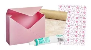 Floristry Accessories