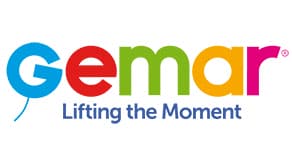 (image for) Gemar Balloons