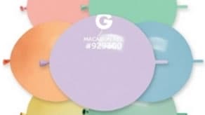 (image for) GLinks Latex Balloons