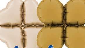 (image for) Grabo Base Hearts & Drops