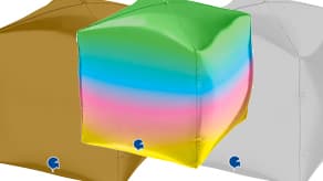 (image for) Grabo Squares