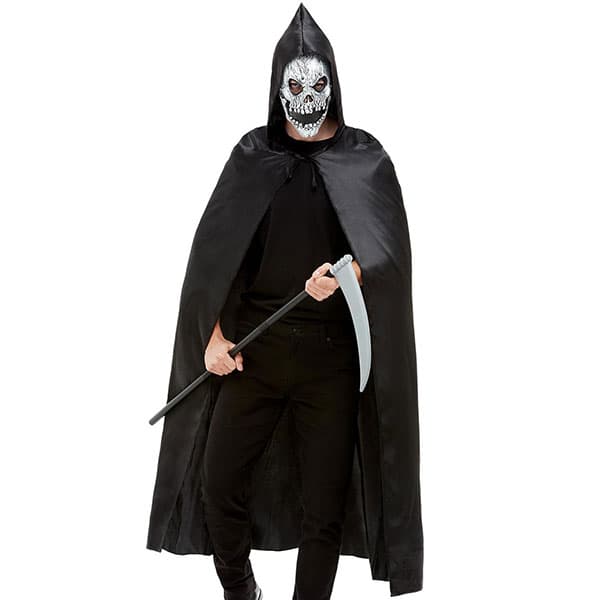 (image for) Grim Reaper Kits