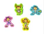 (image for) Girlie Eraser x36