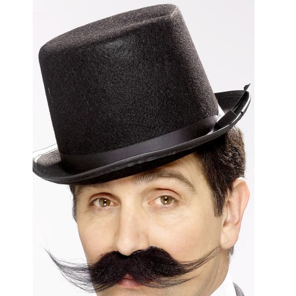 Tales Of Old England Investigator Tash