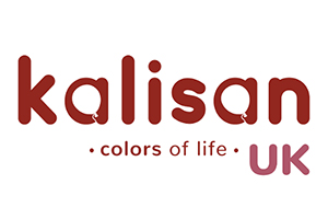 Kalisan UK