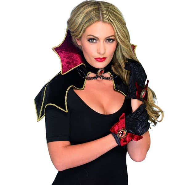 (image for) Fever Vamp Kits