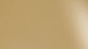 (image for) Latte Sempertex Balloons