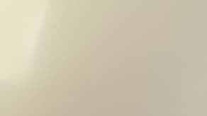 (image for) Latte Gemar Balloons