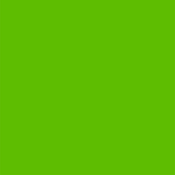 (image for) Light Green Gloss Vinyl 5m
