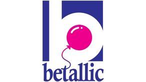 Betallic