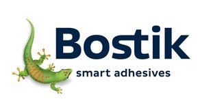 Bostik