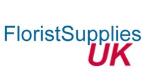 Florist Supplies UK