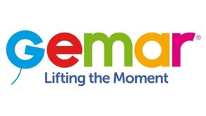 Gemar