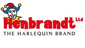 Henbrandt