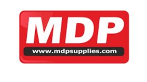 MDP