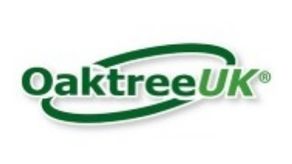 Oaktree