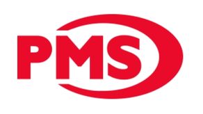 PMS International