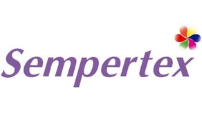 Sempertex