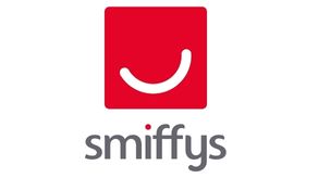 Smiffy's
