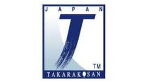 Takaratec
