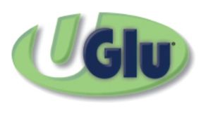 Uglu