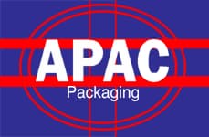 Apac