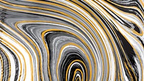 (image for) Marblez Balloons