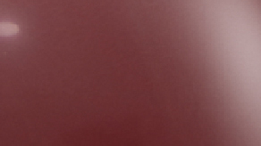 (image for) Merlot Sempertex Balloons