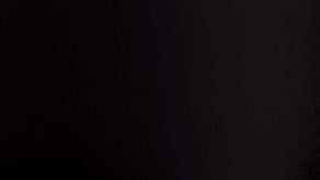 (image for) Metallic Black Sempertex Balloons