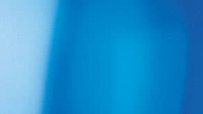 (image for) Metallic Blue Gemar Balloons