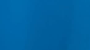 (image for) Metallic Blue Sempertex Balloons