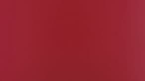 (image for) Metallic Burgundy Sempertex Balloons