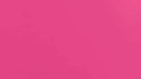 (image for) Metallic Fuchsia Pink Sempertex Balloons