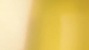 (image for) Metallic Gold Gemar Balloons