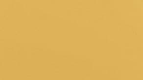 (image for) Metallic Gold Sempertex Balloons