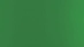 (image for) Metallic Green Sempertex Balloons