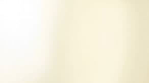 (image for) Metallic Ivory Gemar Balloons