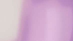 (image for) Metallic Lavender Gemar Balloons