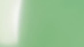 (image for) Metallic Mint Gemar Balloons