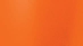 (image for) Metallic Orange Sempertex Balloons