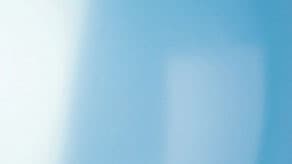 (image for) Metallic Light Blue Gemar Balloons