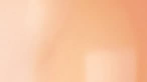 (image for) Metallic Peach Gemar Balloons