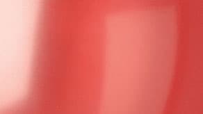 (image for) Metallic Red Gemar Balloons