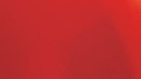 (image for) Metallic Red Sempertex Balloons