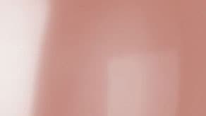 (image for) Metallic Rose Gold Gemar Balloons