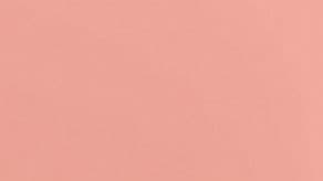 (image for) Metallic Rose Gold Sempertex Balloons