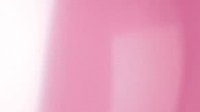 (image for) Metallic Rose Pink Gemar Balloons