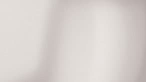 (image for) Metallic Silver Gemar Balloons