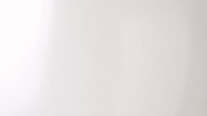 (image for) Metallic White & Metallic Pearl Gemar Balloons