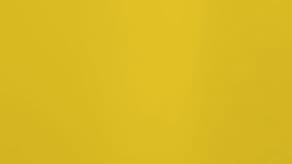 (image for) Metallic Yellow Sempertex Balloons